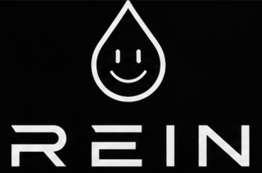 REIN logo